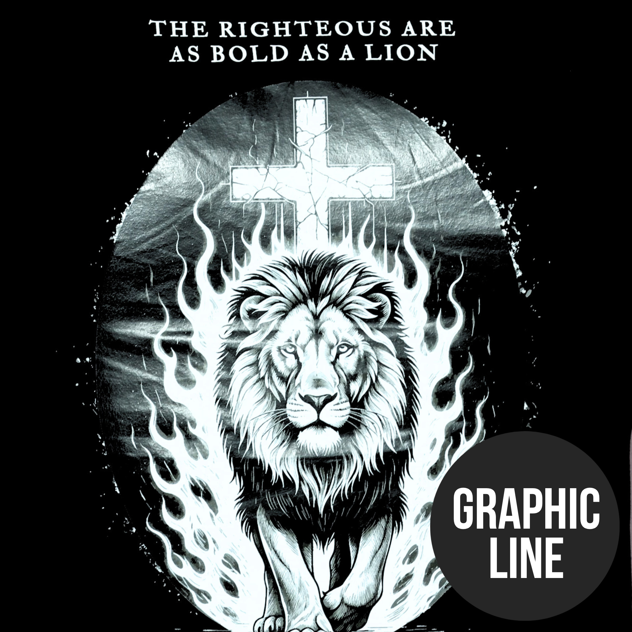 Graphic Line