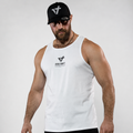 Iron Trinity Performance Vest